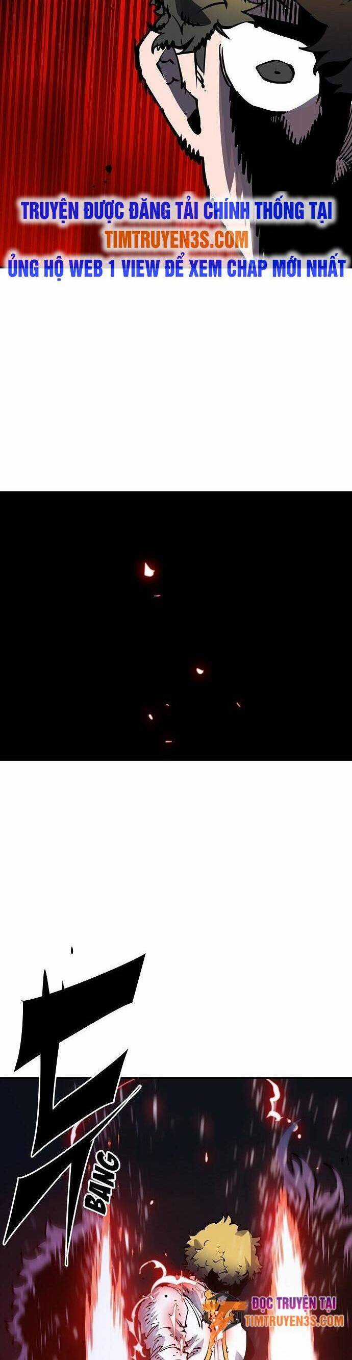 Player - Chương 39 - Trang 31