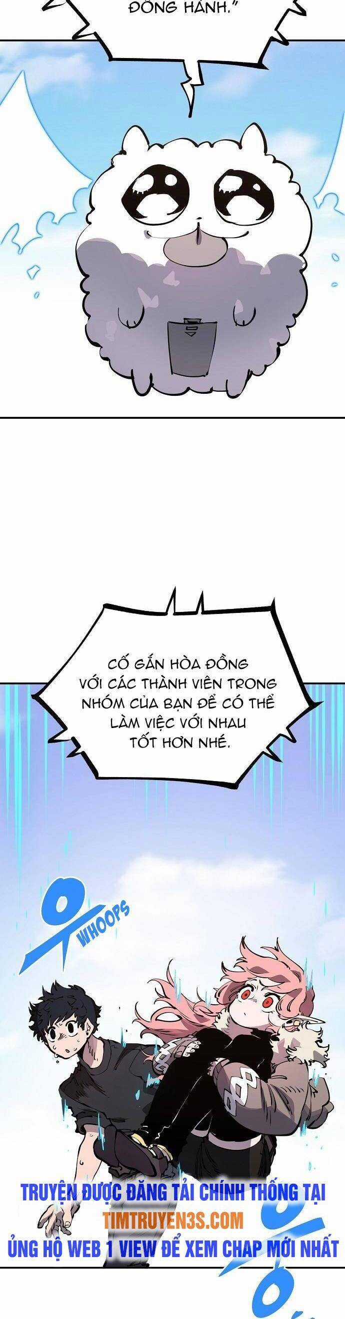 Player - Chương 39 - Trang 39