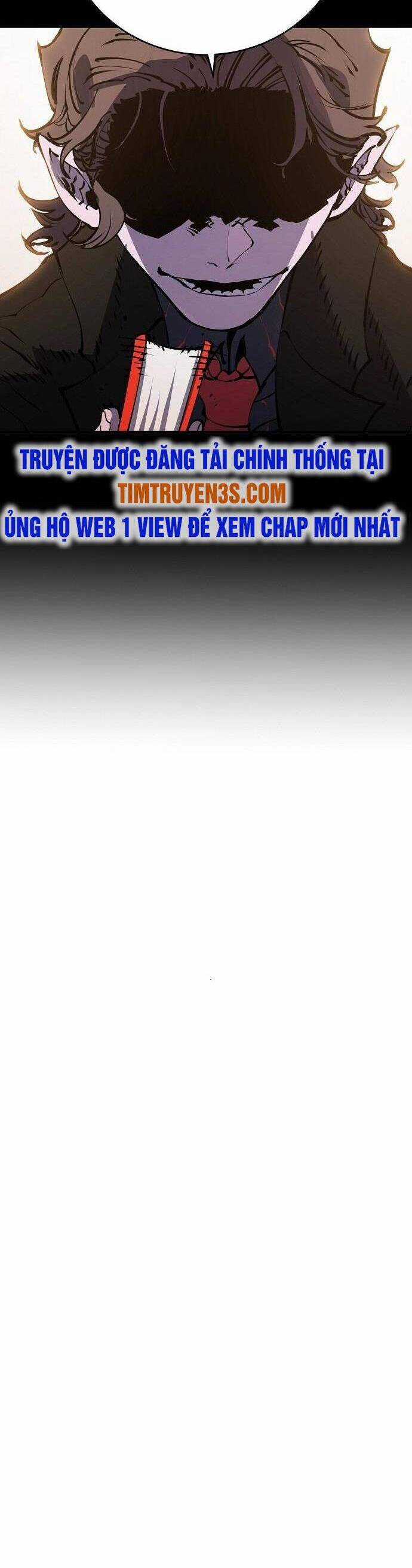 Player - Chương 39 - Trang 5