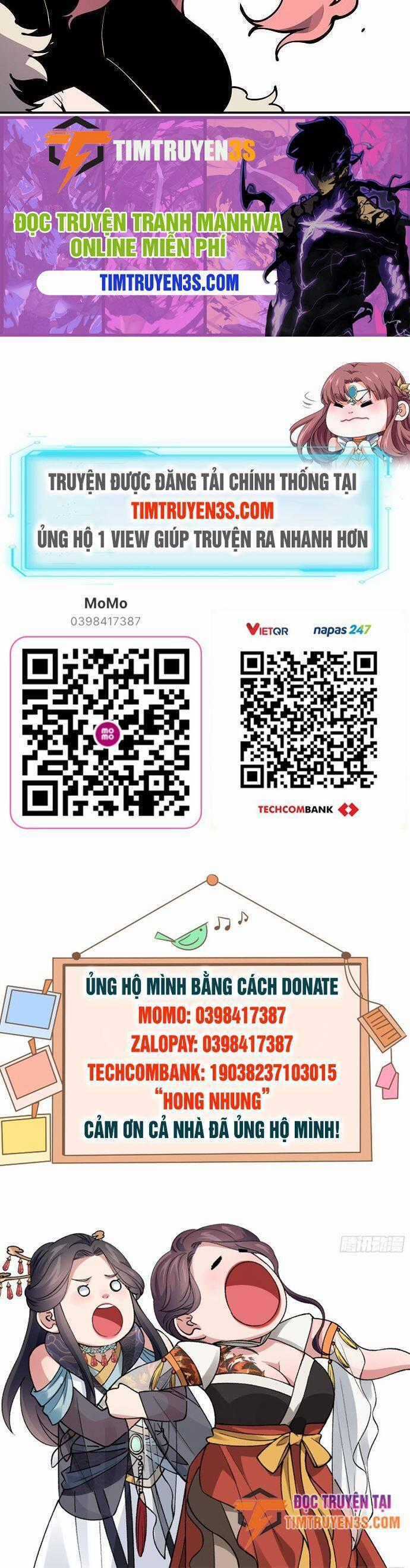 Player - Chương 39 - Trang 41