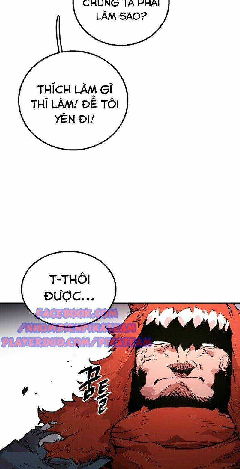 Player - Chương 4 - Trang 11