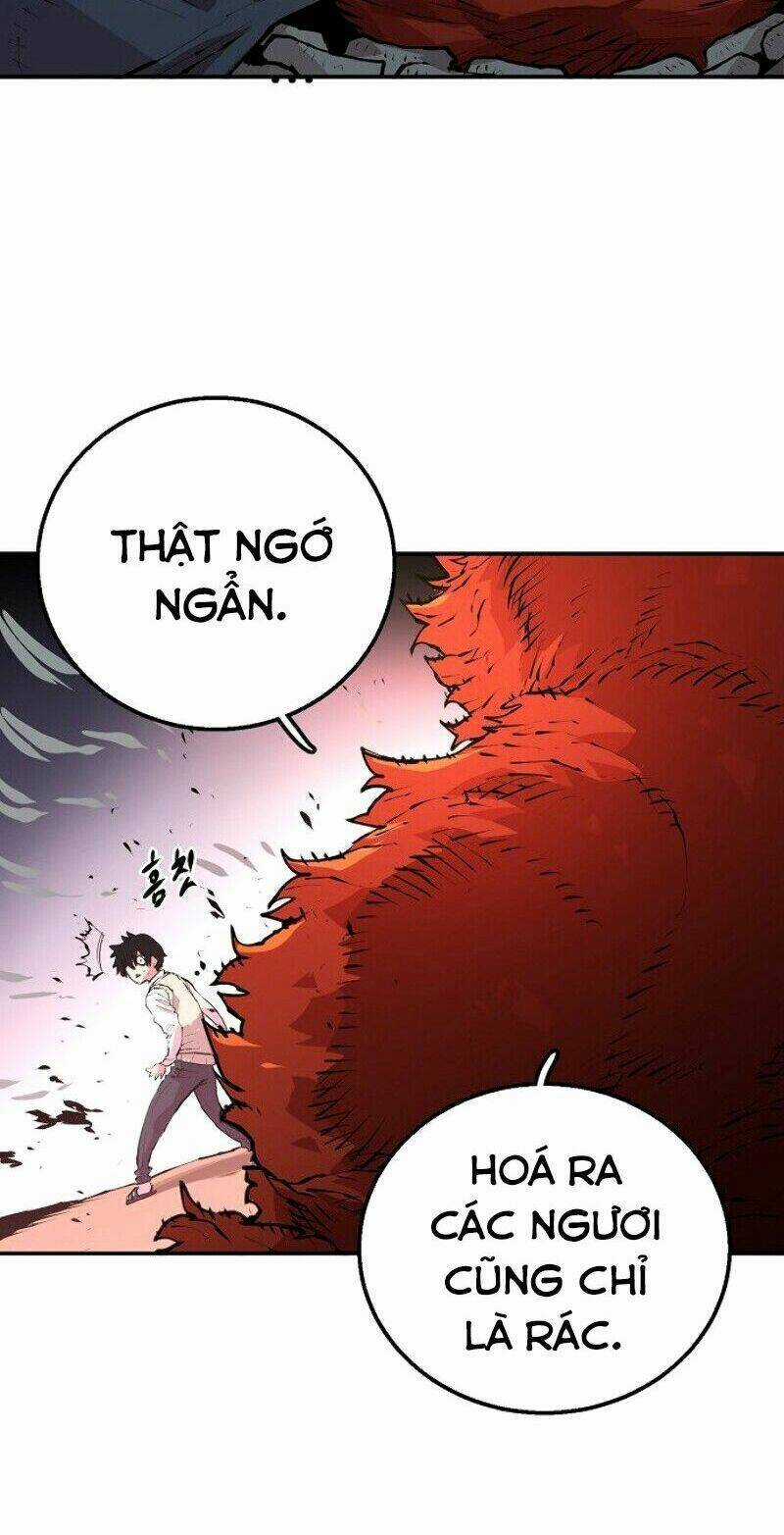 Player - Chương 4 - Trang 12