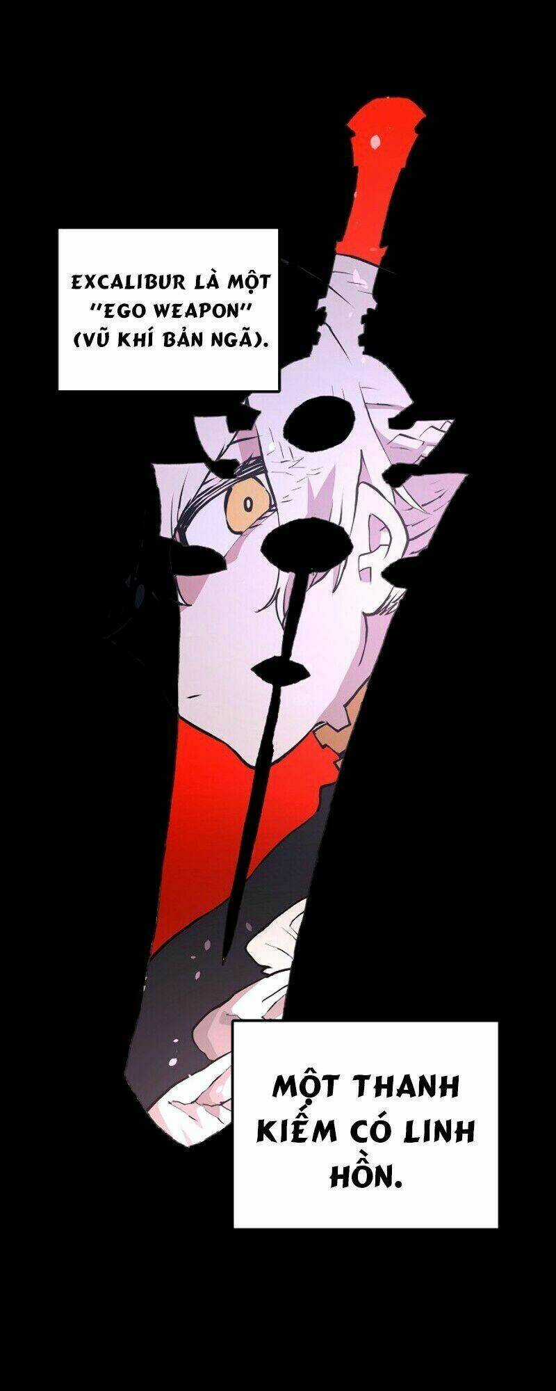 Player - Chương 4 - Trang 3