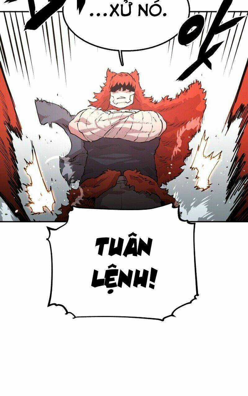 Player - Chương 4 - Trang 25