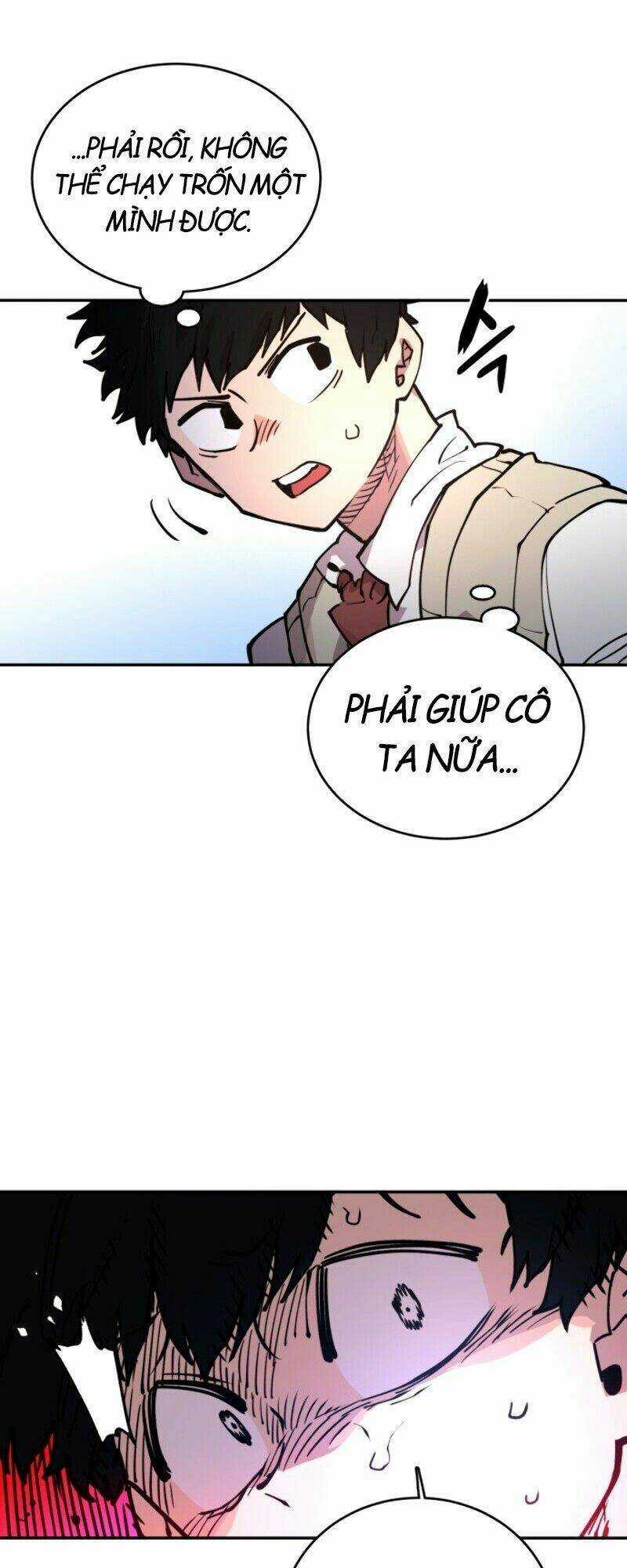 Player - Chương 4 - Trang 27