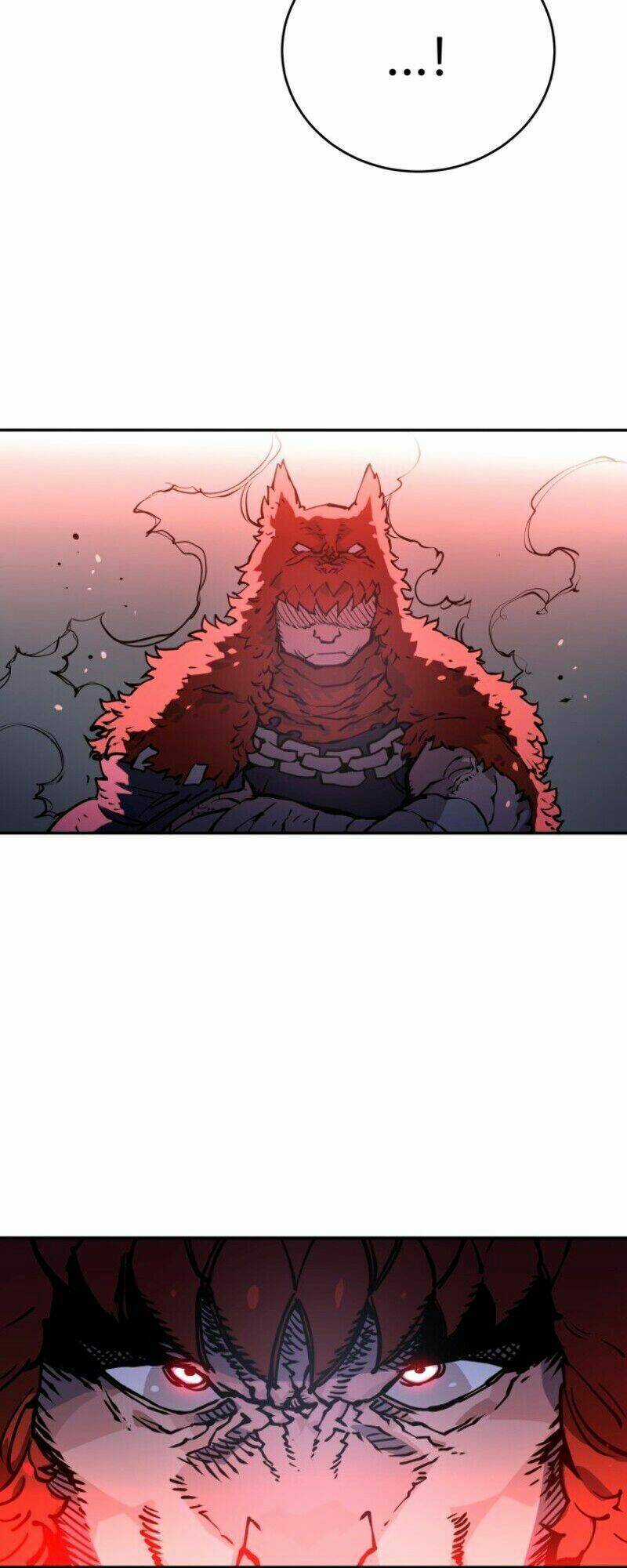 Player - Chương 4 - Trang 28