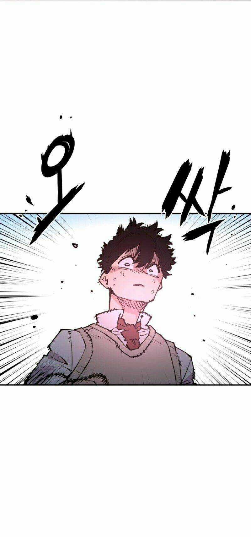 Player - Chương 4 - Trang 29