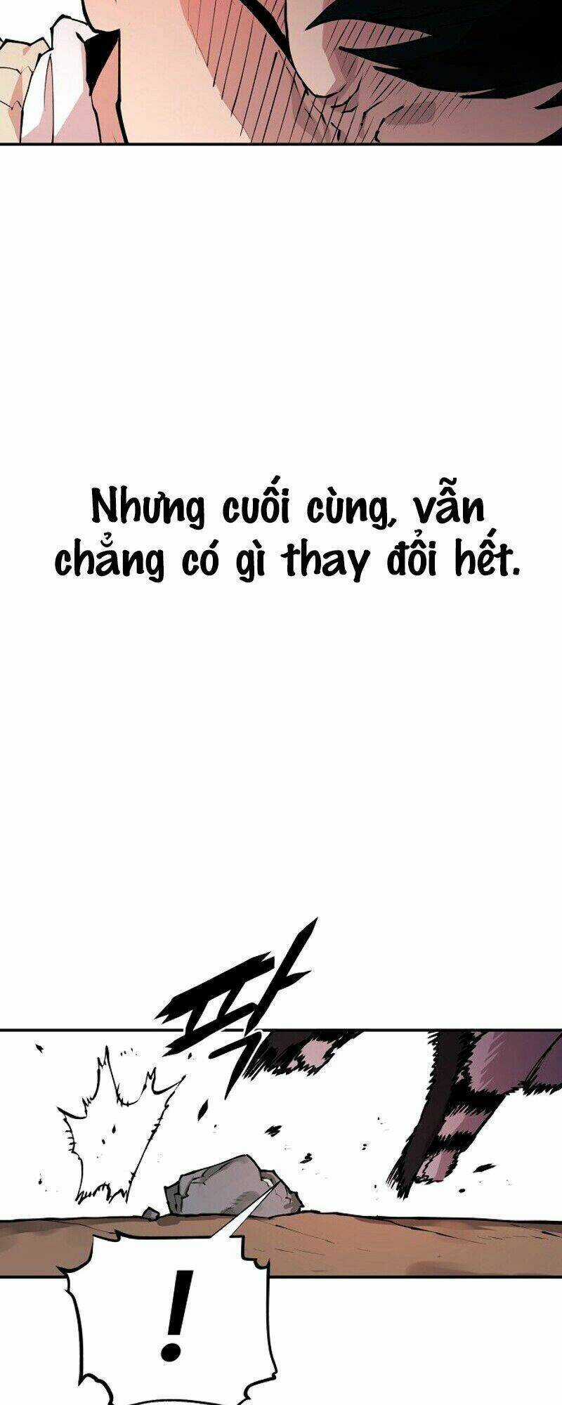 Player - Chương 4 - Trang 36