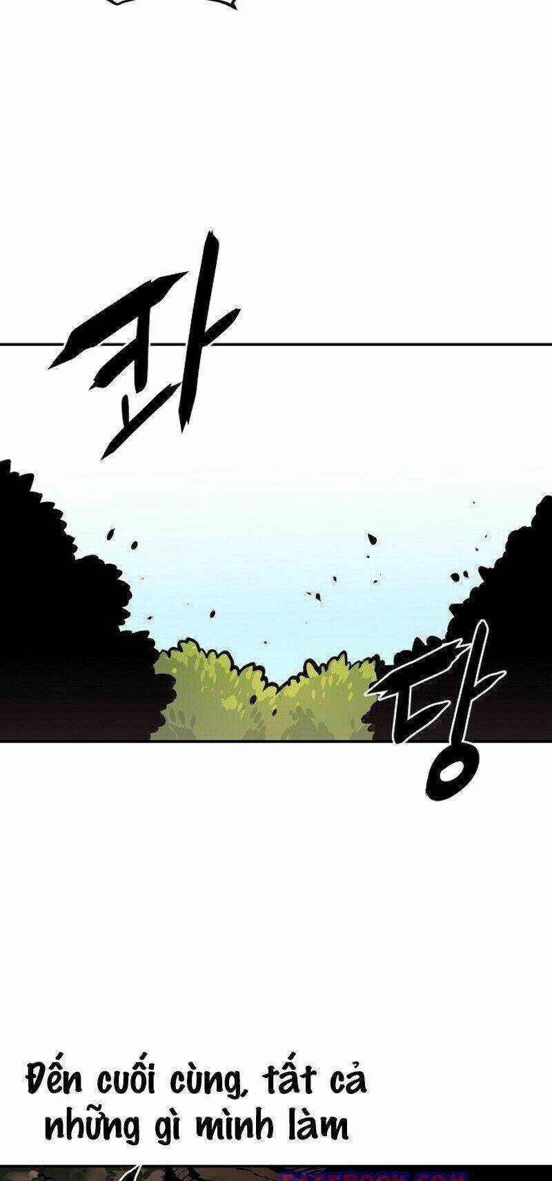 Player - Chương 4 - Trang 37