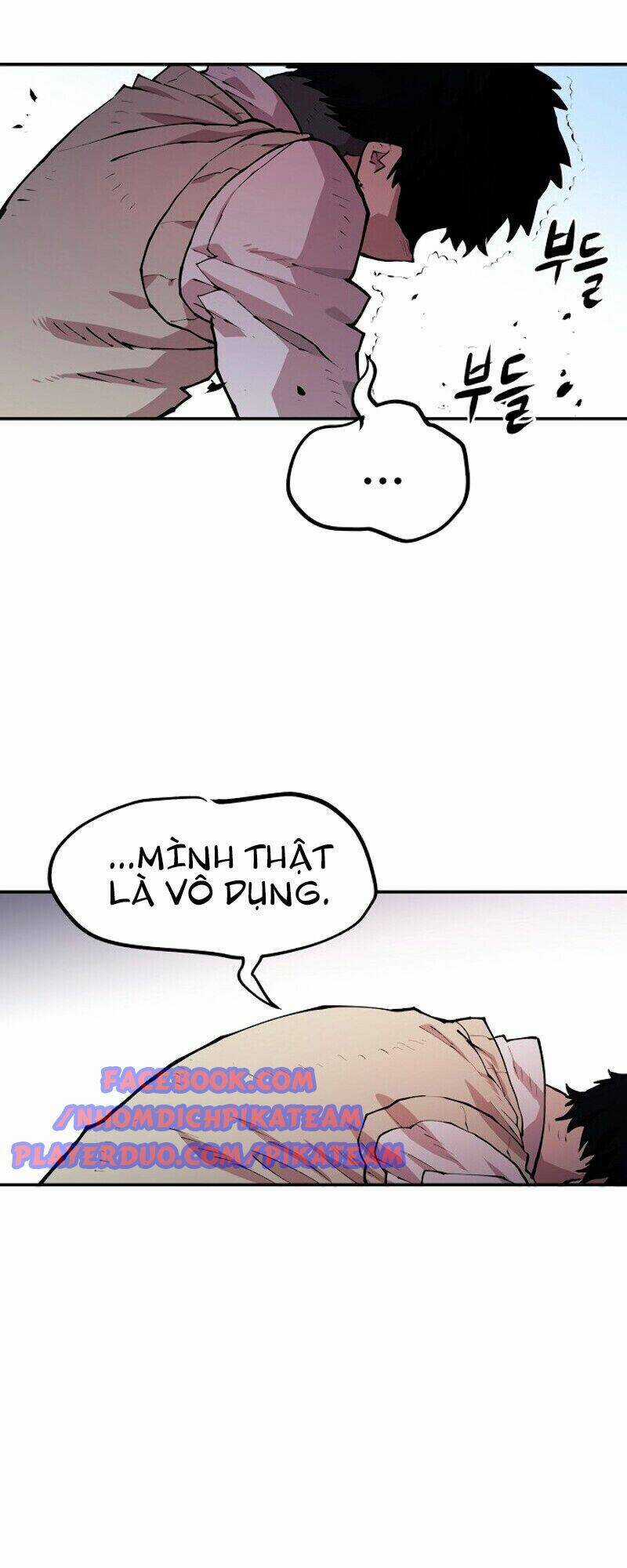 Player - Chương 4 - Trang 39