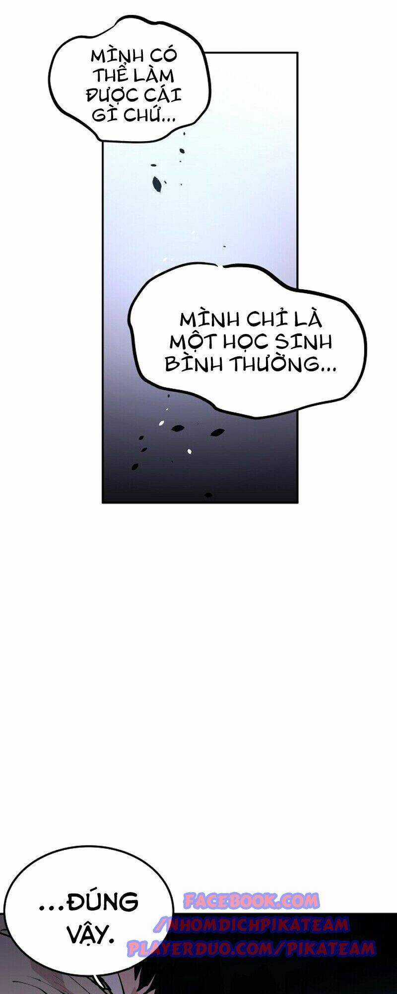 Player - Chương 4 - Trang 40