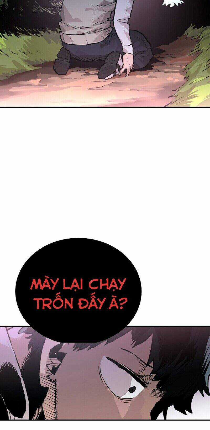 Player - Chương 4 - Trang 43