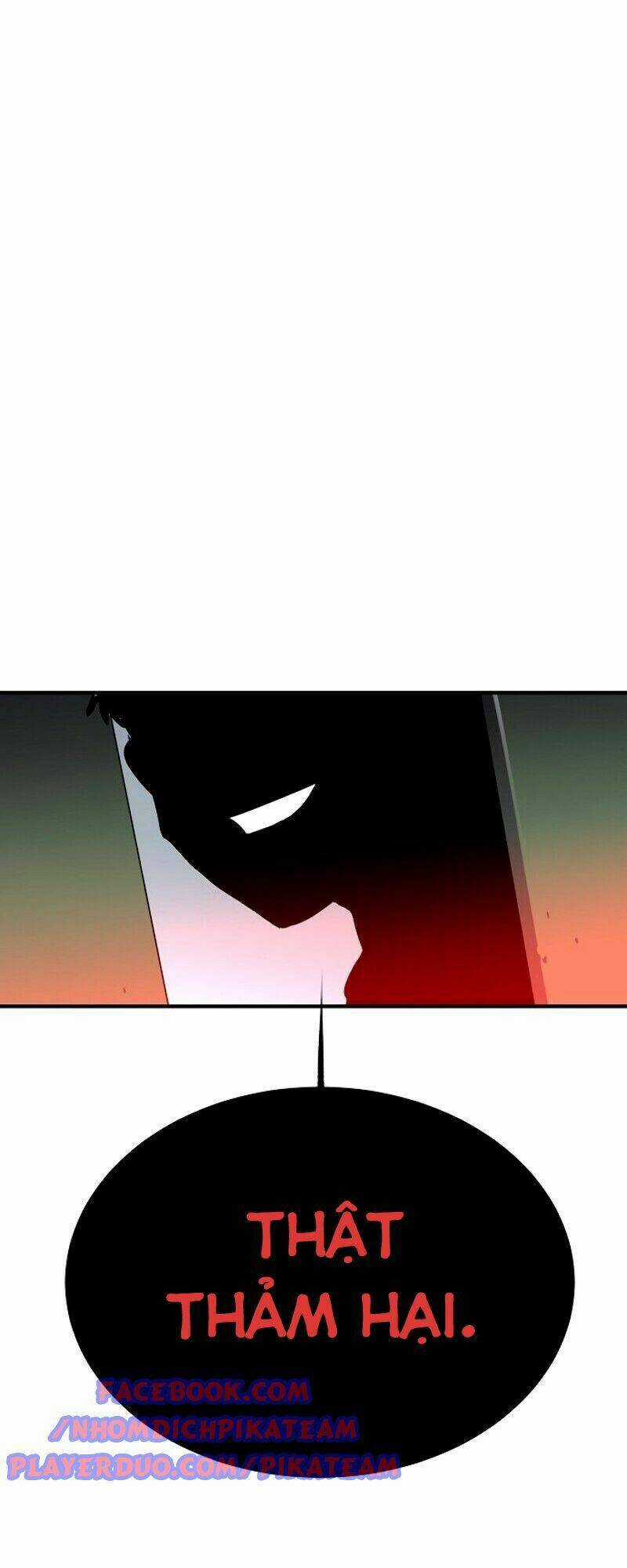 Player - Chương 4 - Trang 44