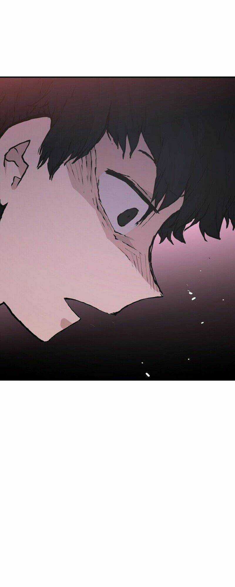 Player - Chương 4 - Trang 45