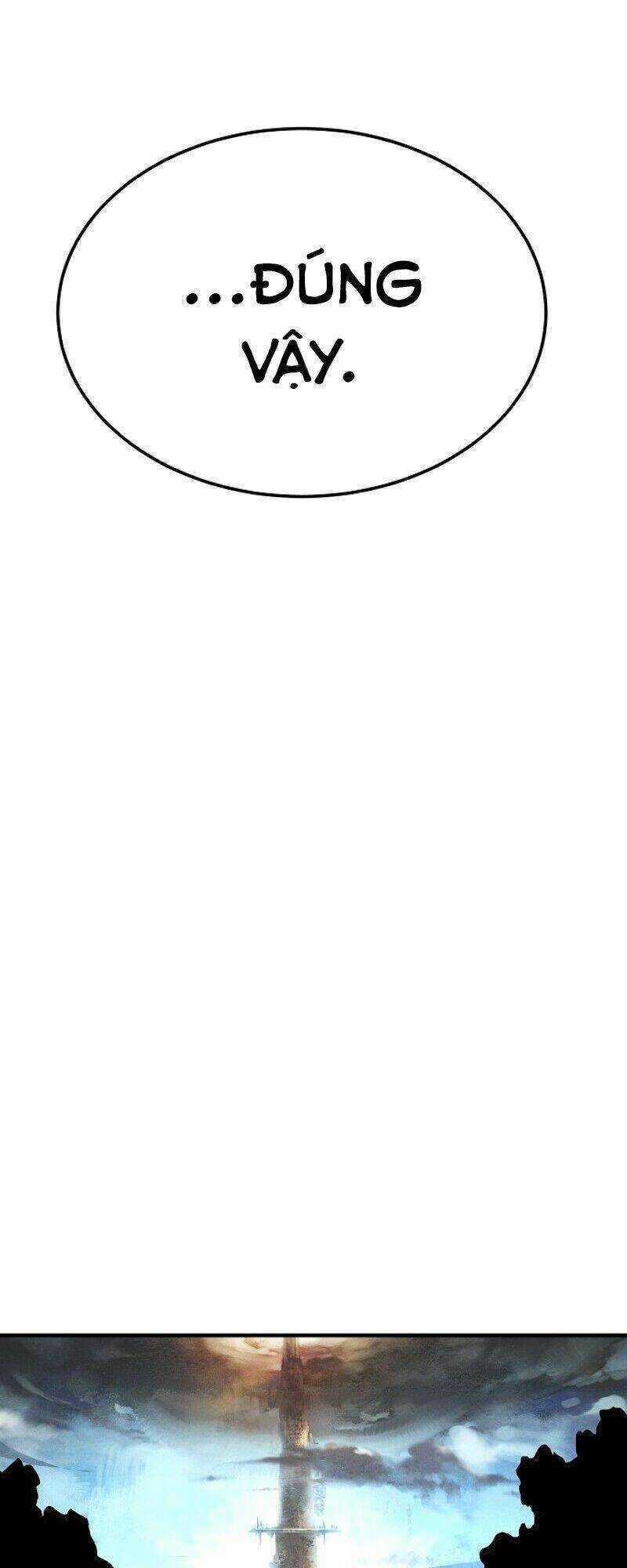 Player - Chương 4 - Trang 46