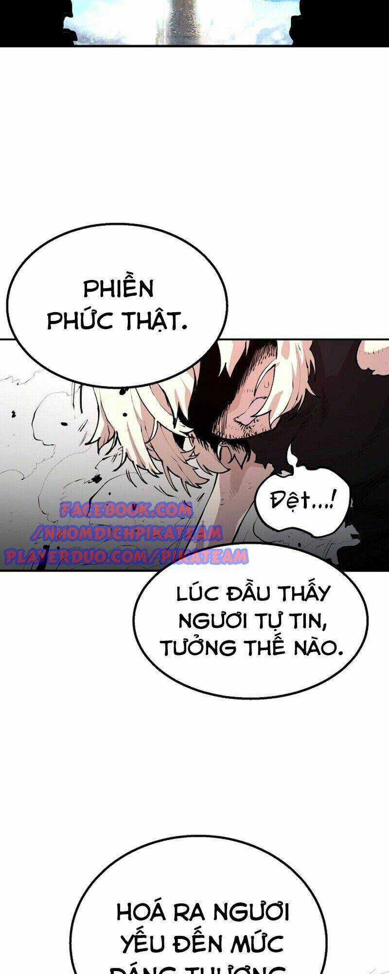 Player - Chương 4 - Trang 47