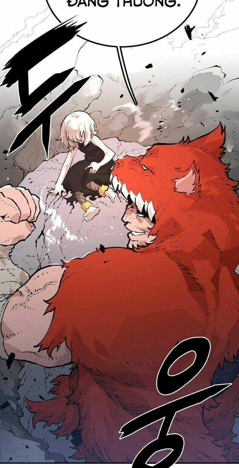 Player - Chương 4 - Trang 48