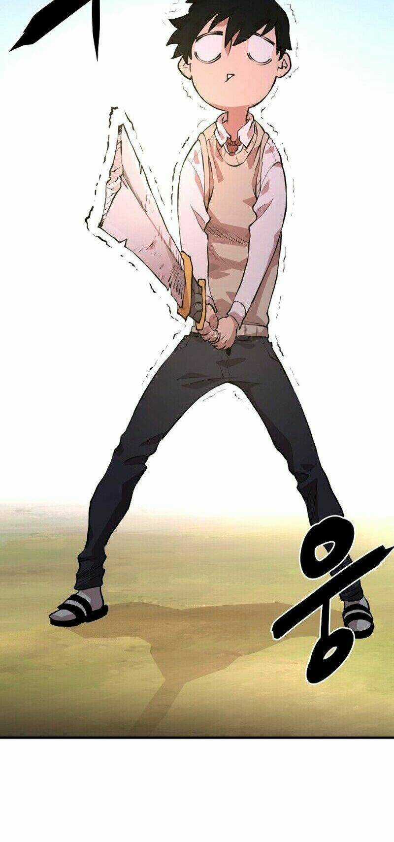 Player - Chương 4 - Trang 6