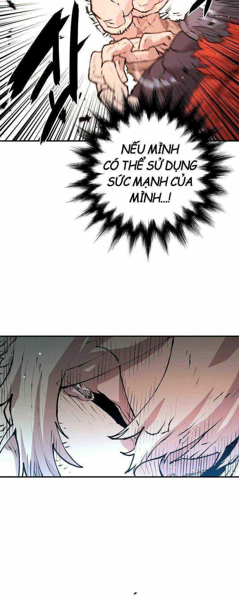 Player - Chương 4 - Trang 51