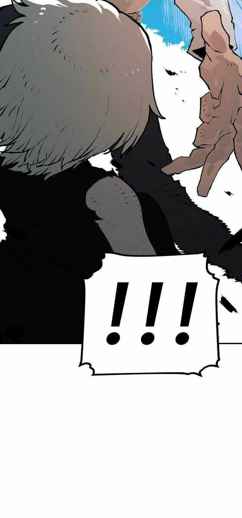 Player - Chương 4 - Trang 53