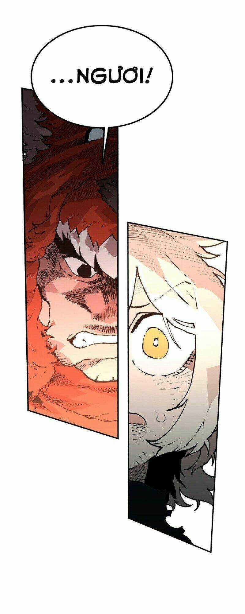 Player - Chương 4 - Trang 54