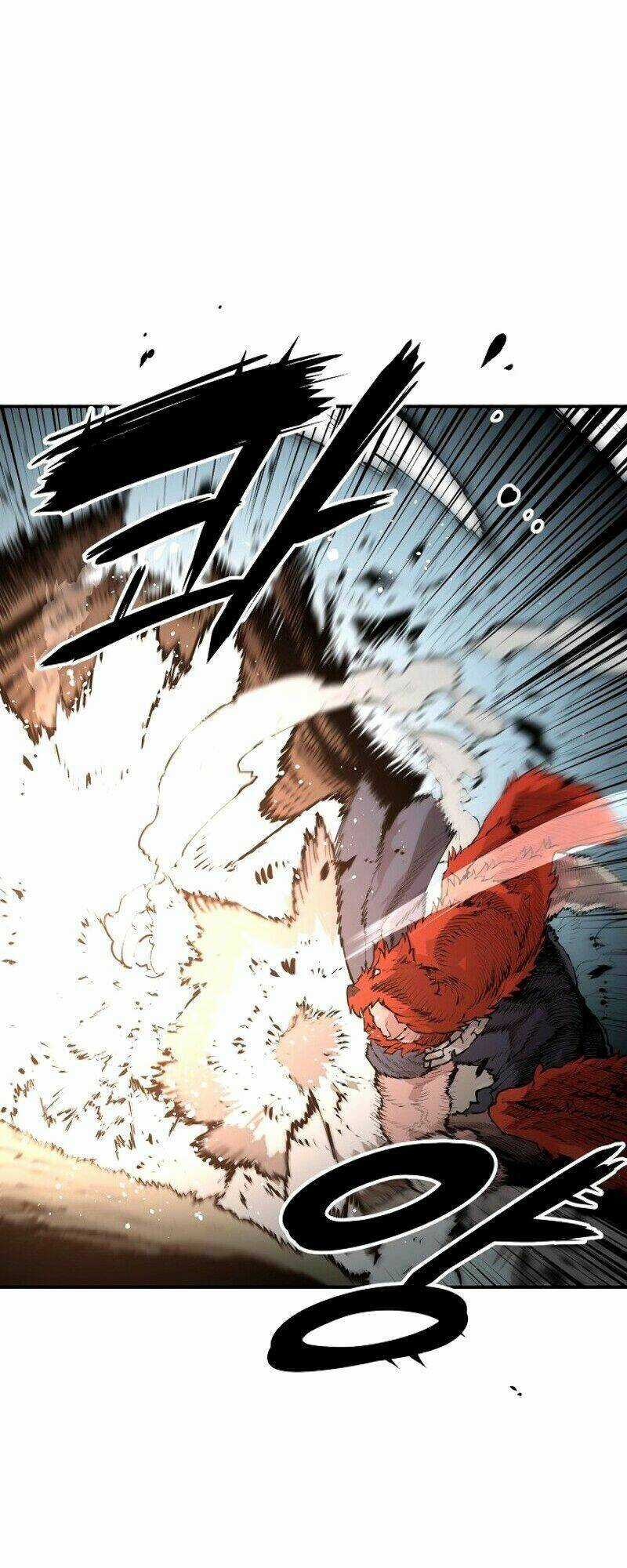 Player - Chương 4 - Trang 55