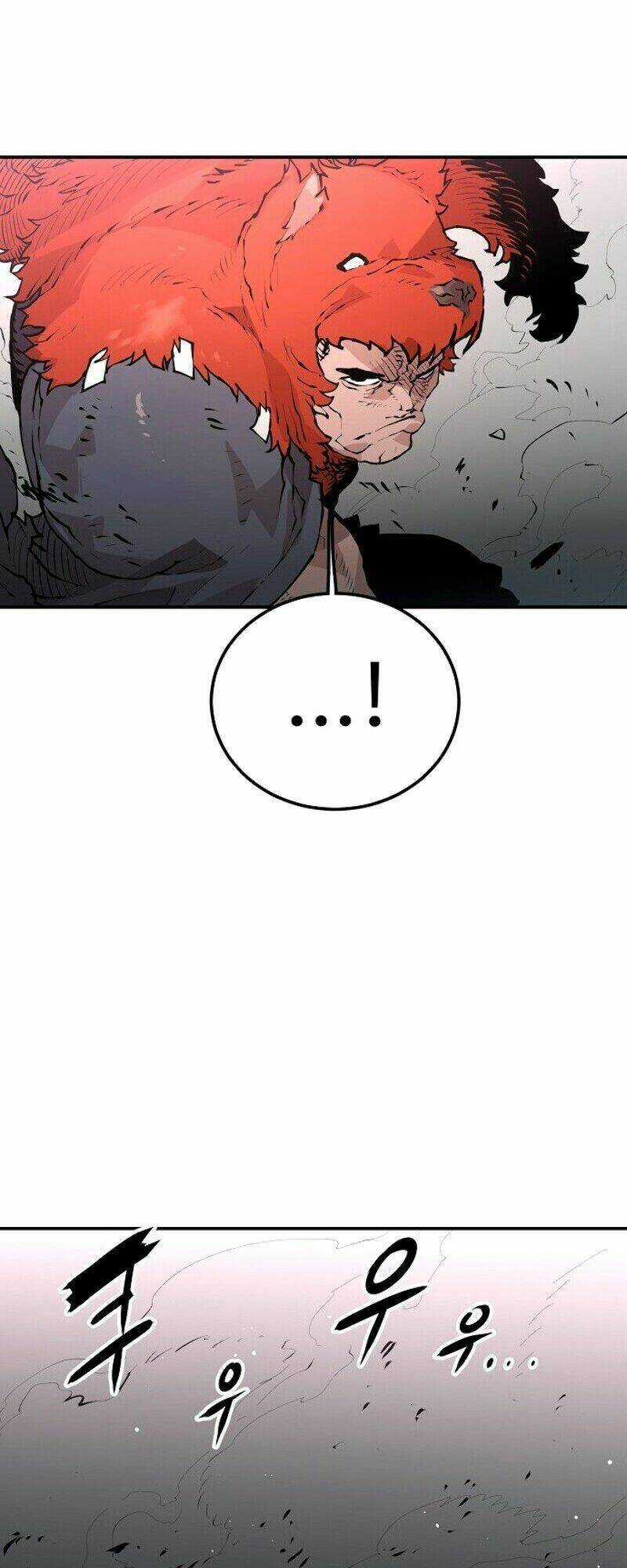 Player - Chương 4 - Trang 56