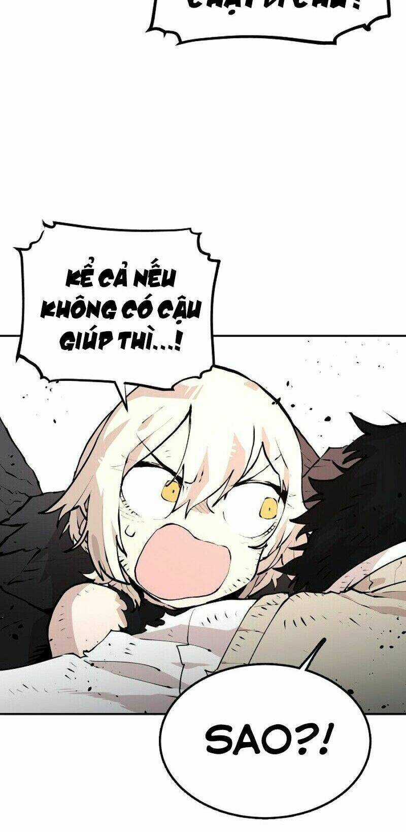 Player - Chương 4 - Trang 58