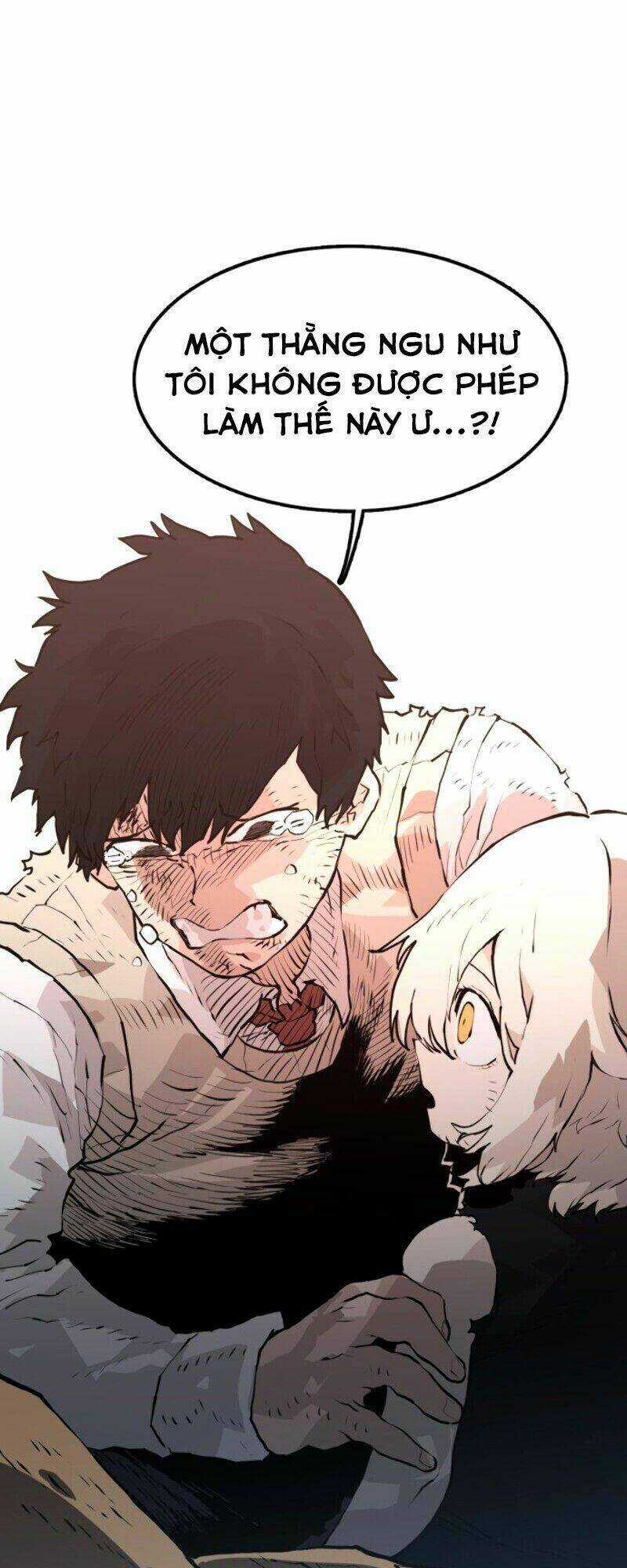 Player - Chương 4 - Trang 59