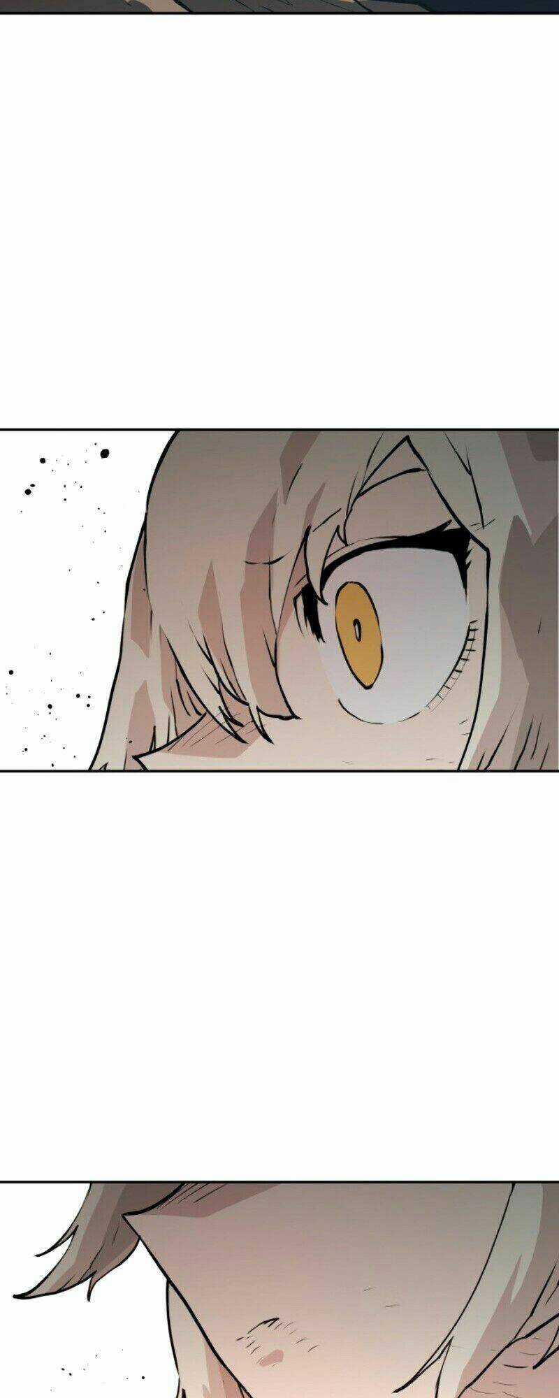 Player - Chương 4 - Trang 60