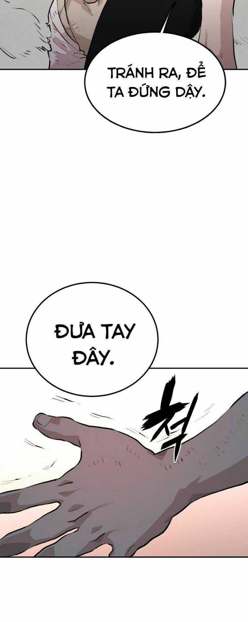 Player - Chương 4 - Trang 62