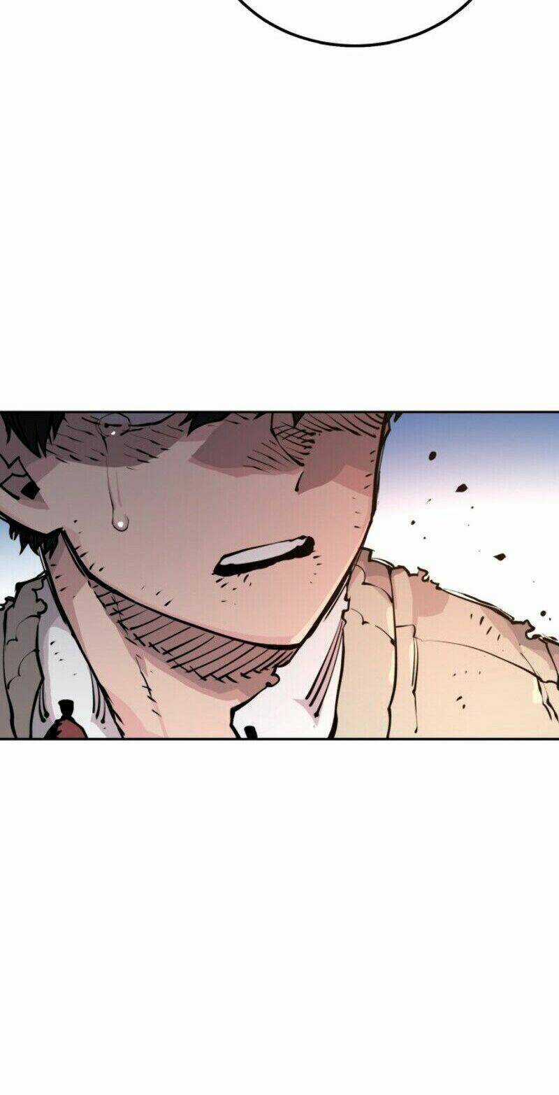 Player - Chương 4 - Trang 64