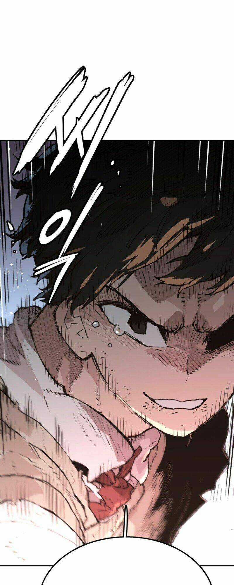 Player - Chương 4 - Trang 65