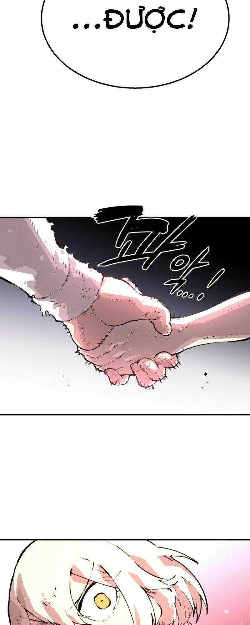 Player - Chương 4 - Trang 66