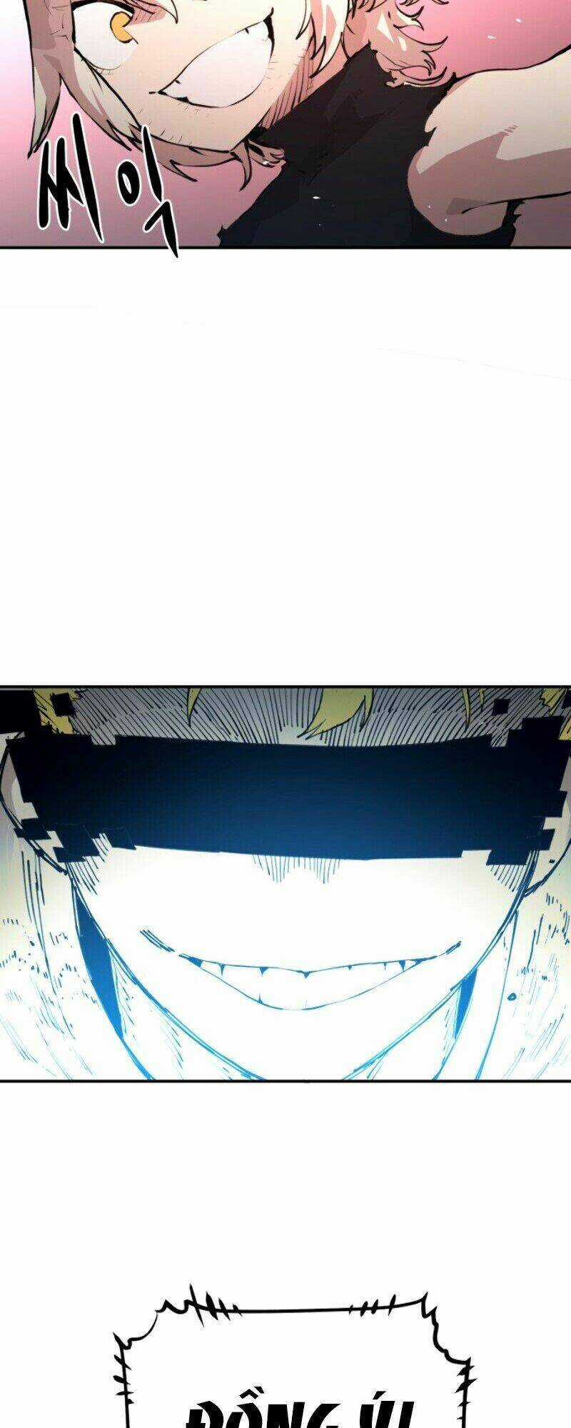 Player - Chương 4 - Trang 67