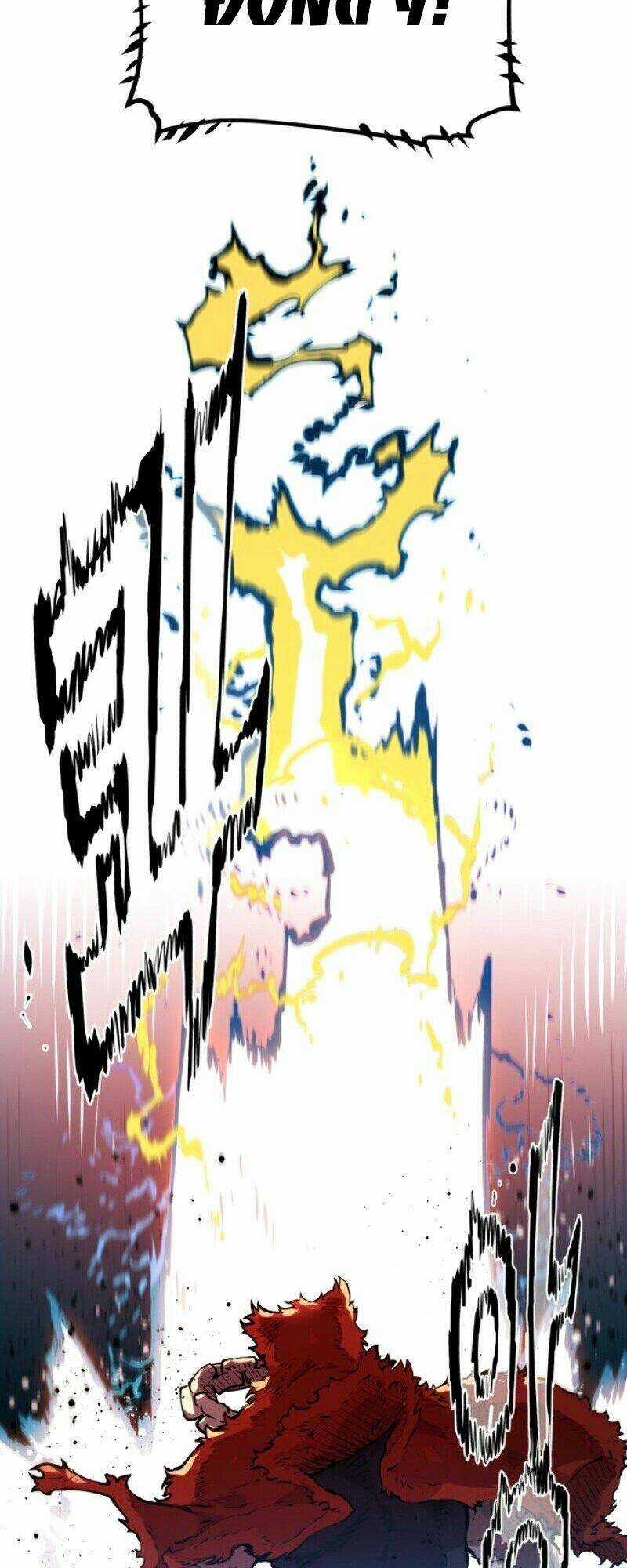 Player - Chương 4 - Trang 68