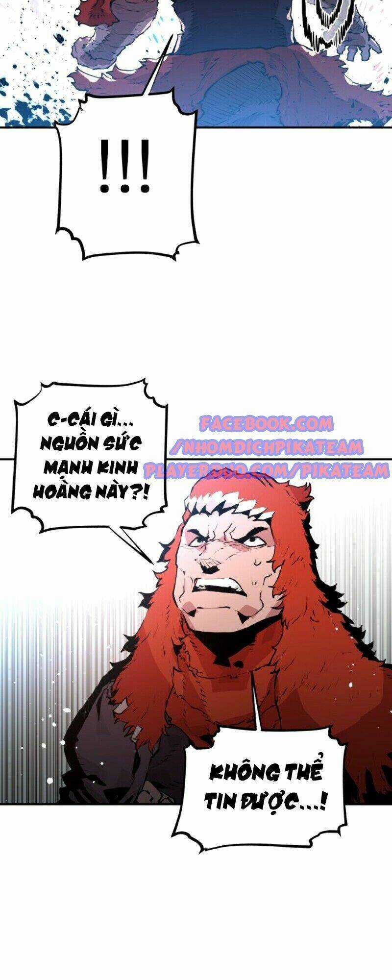 Player - Chương 4 - Trang 69