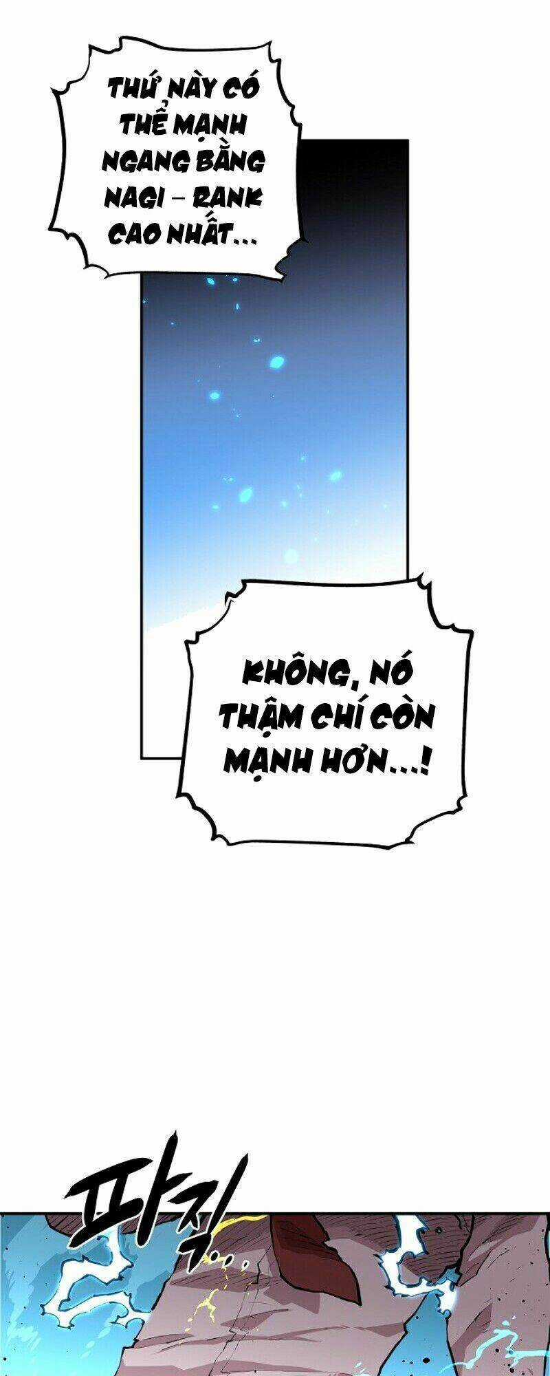 Player - Chương 4 - Trang 70