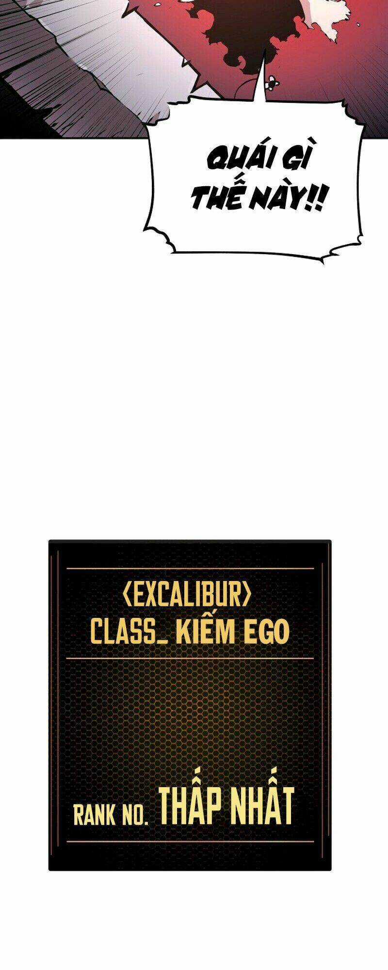 Player - Chương 4 - Trang 8