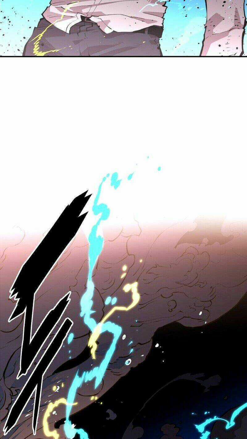 Player - Chương 4 - Trang 71