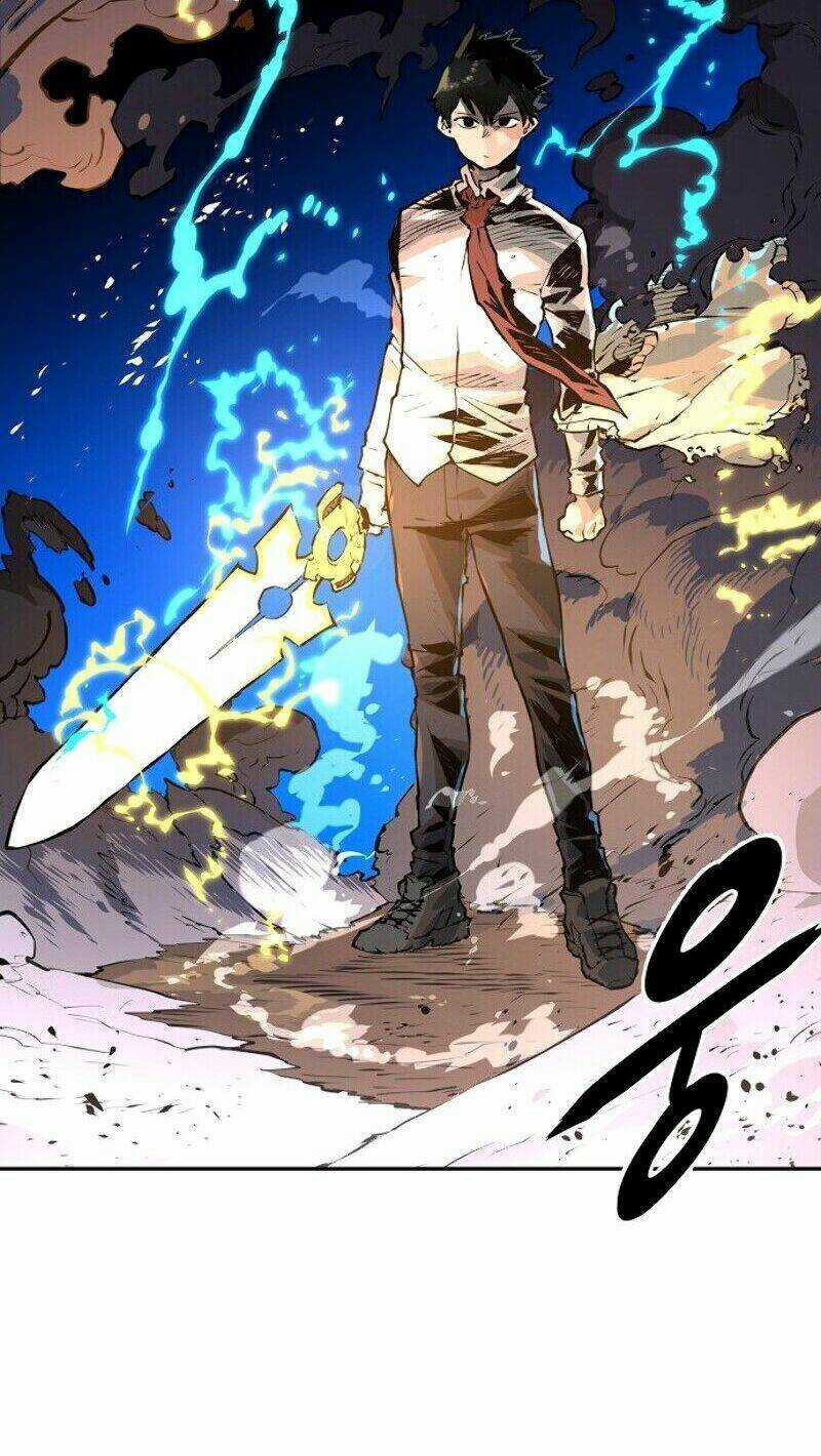 Player - Chương 4 - Trang 72