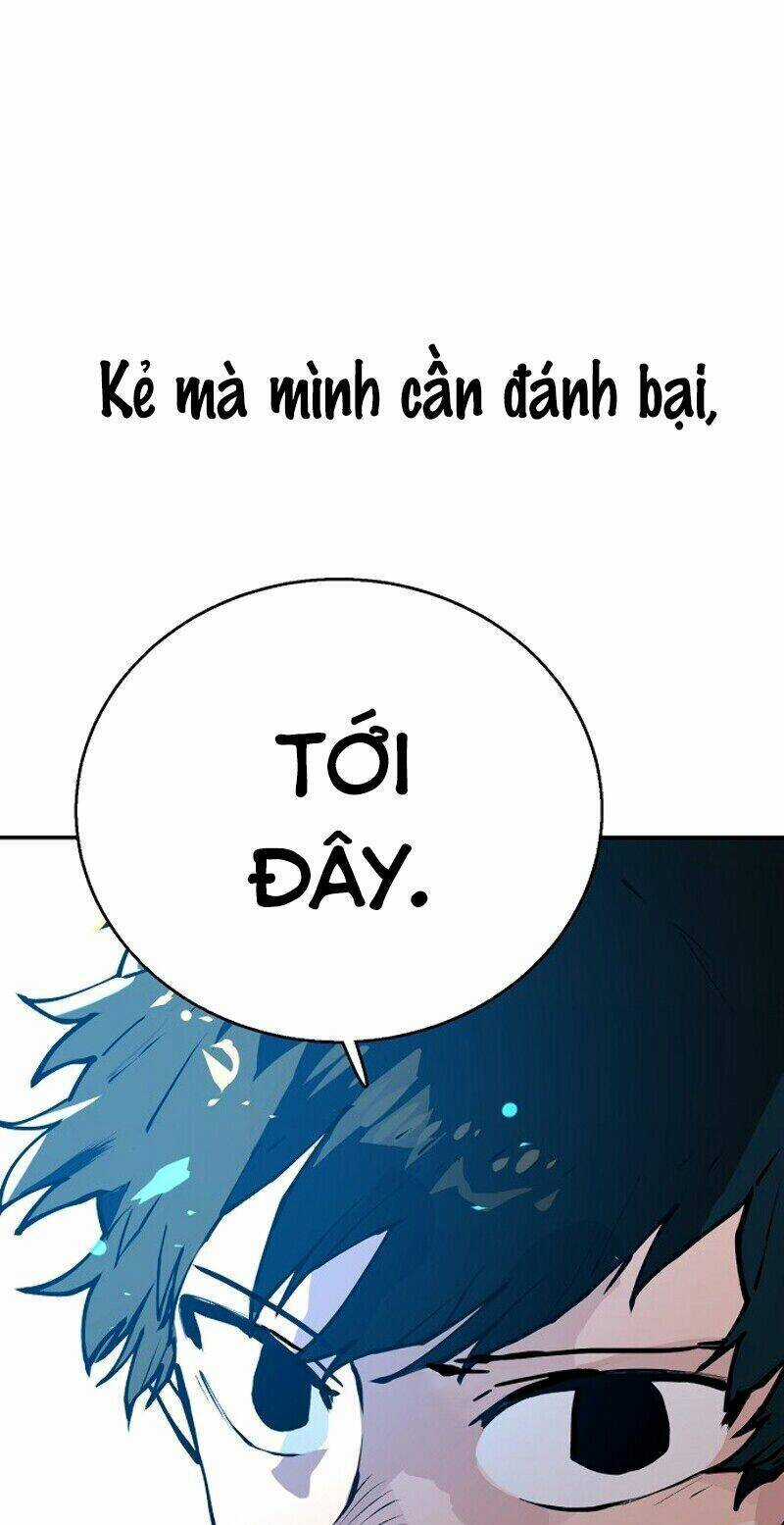 Player - Chương 4 - Trang 73