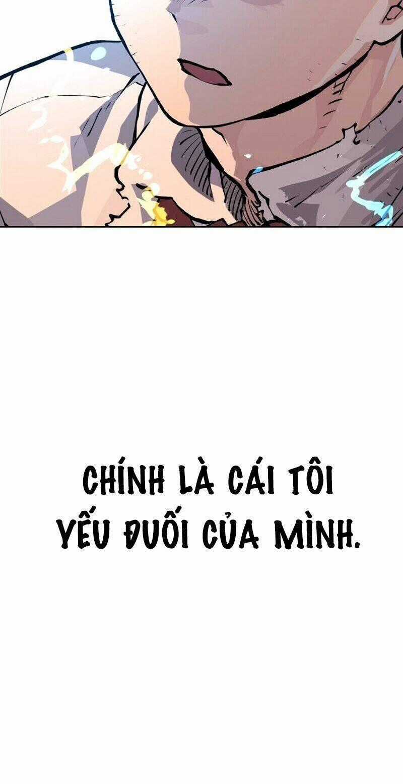 Player - Chương 4 - Trang 74