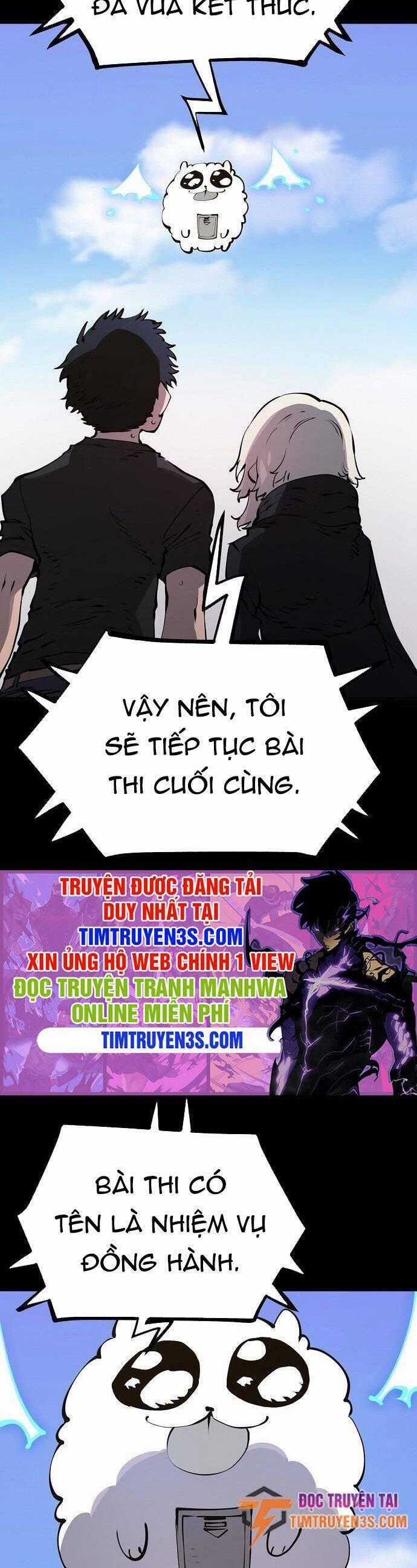 Player - Chương 40 - Trang 2