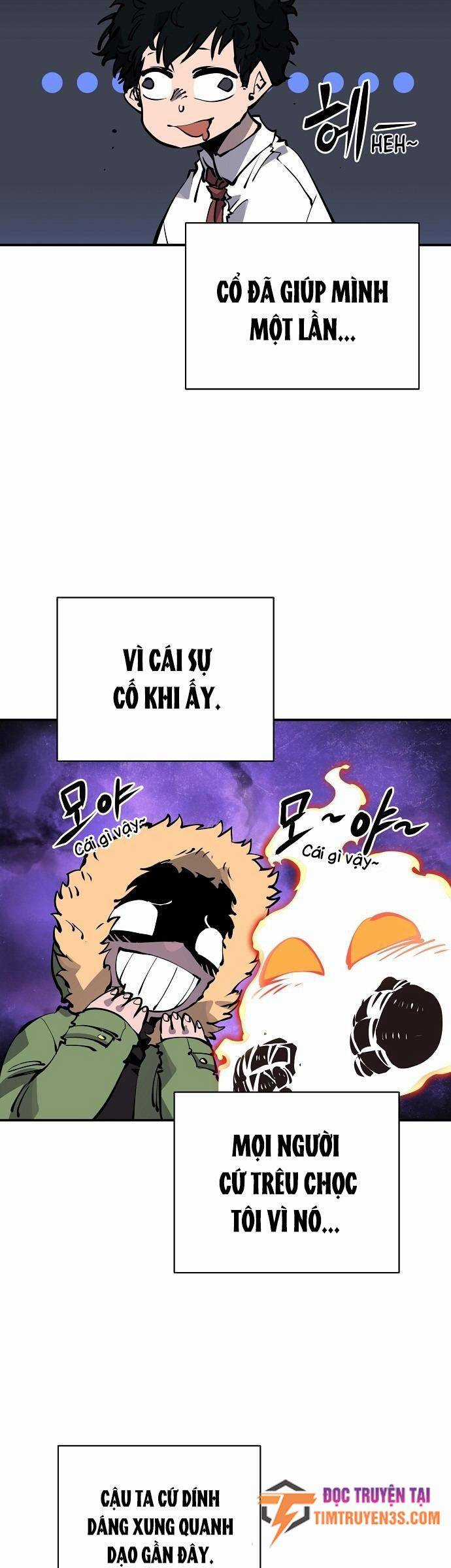 Player - Chương 40 - Trang 11