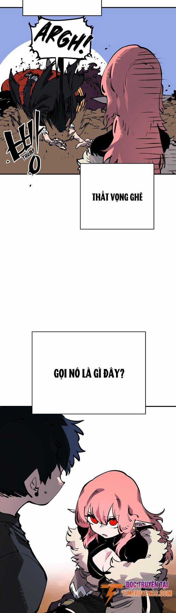 Player - Chương 40 - Trang 12