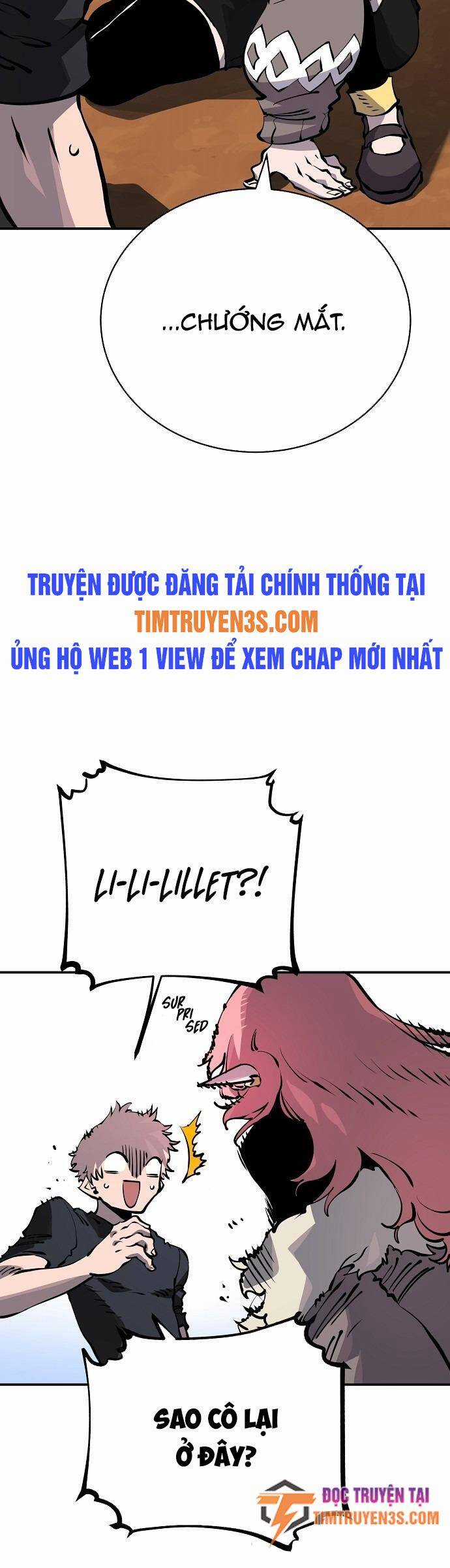 Player - Chương 40 - Trang 13