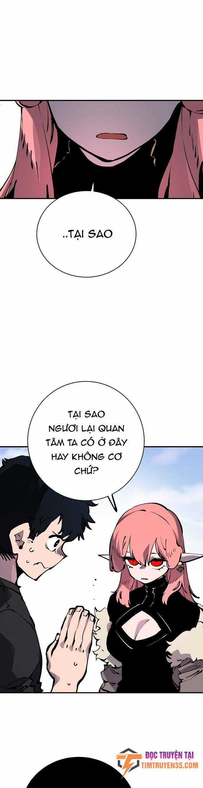 Player - Chương 40 - Trang 14