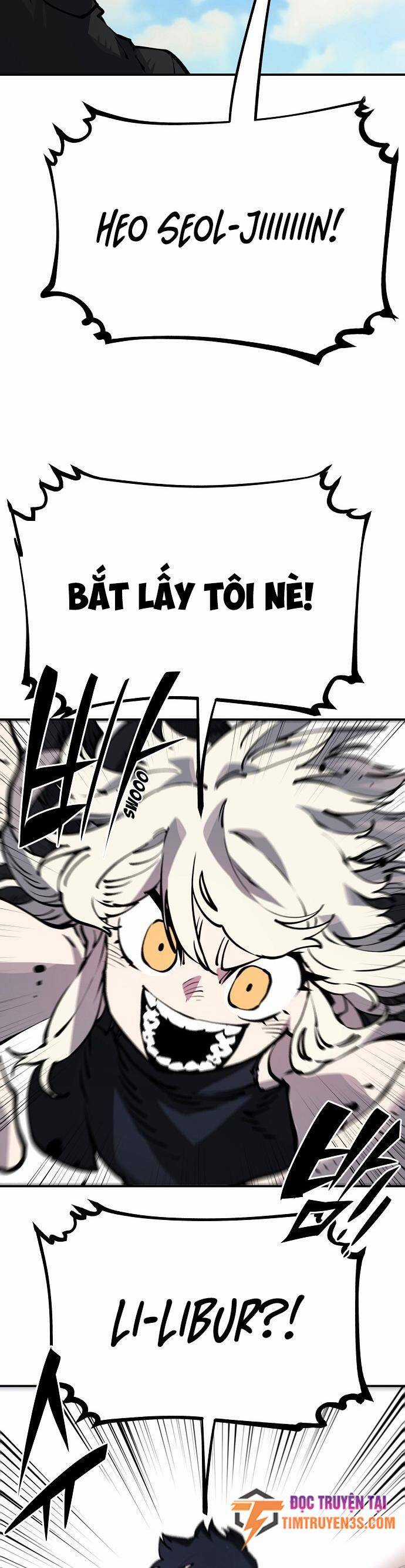 Player - Chương 40 - Trang 16