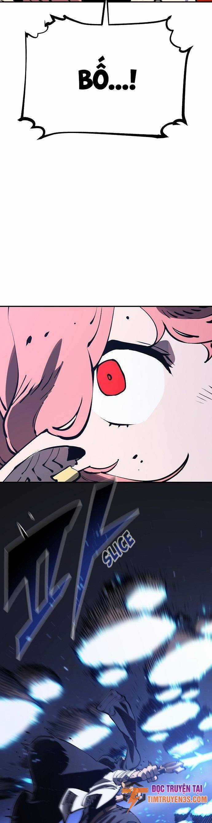 Player - Chương 40 - Trang 23